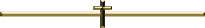 crossdivider.gif image by don_OG